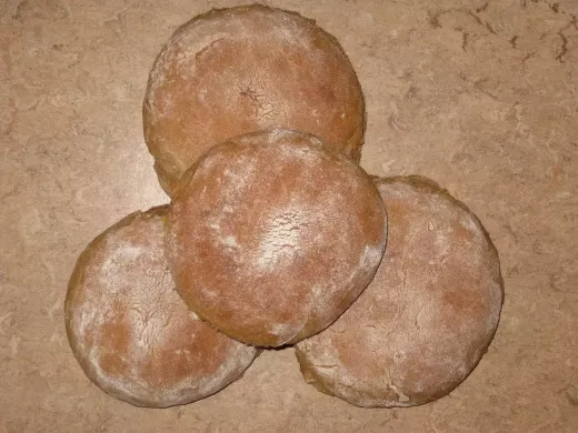 Die ketogene Diät und Gewichtsverlust