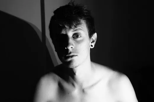 Die Auswirkungen von Stress auf Ihre Gesundheit