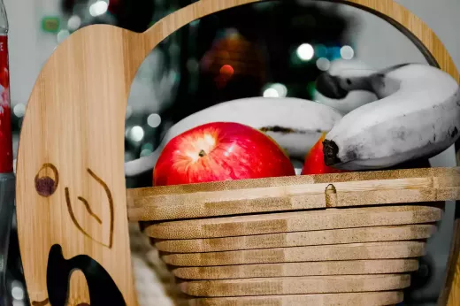 Früchte, auf die Sie für eine bessere Gesundheit möglicherweise verzichten sollten